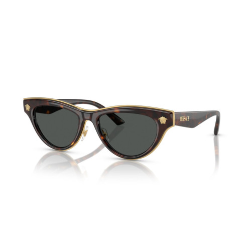 VERSACE VE2273 108/87